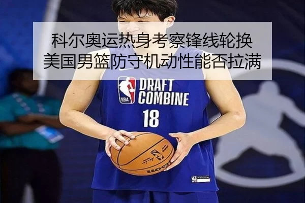 img_1781065709847_409_1_284.jpg