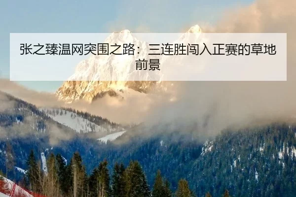 zhang-zhi-zhen-wen-wang-tu-wei-zhi-lu-san-lian-sheng-chuang-ru-zheng-sai-de-cao-di-qian-jing-2-189.jpg